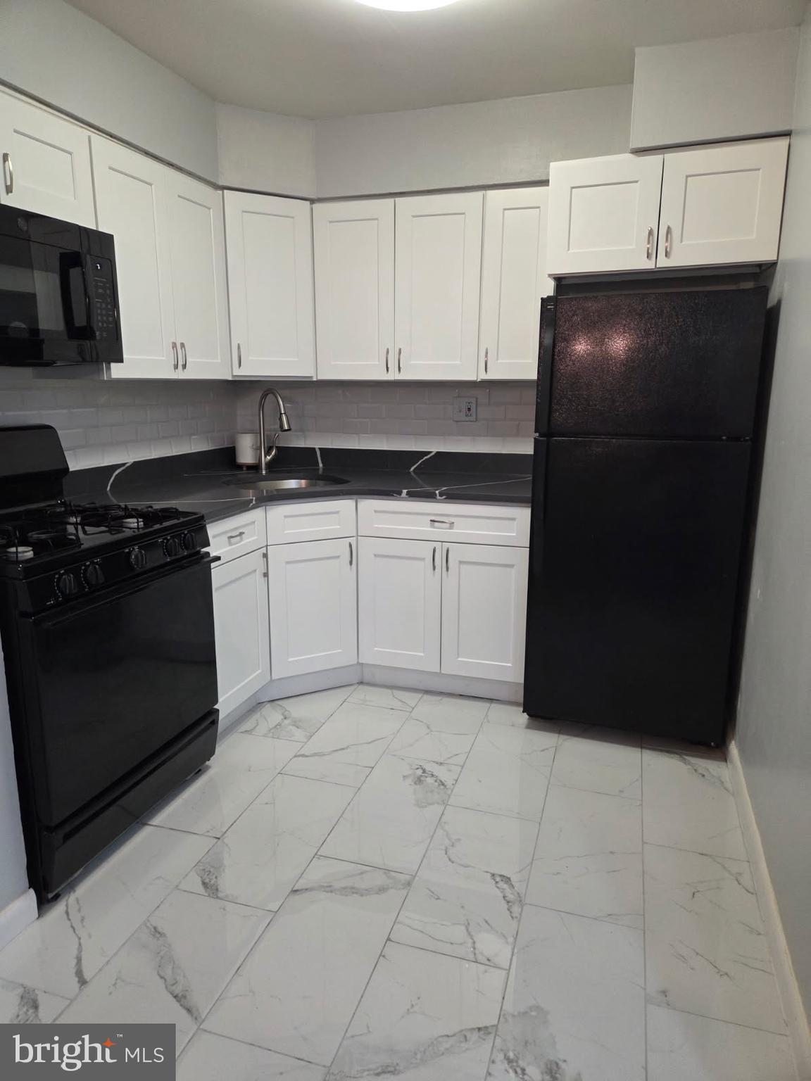 BALA CYNWYD - Residential Lease