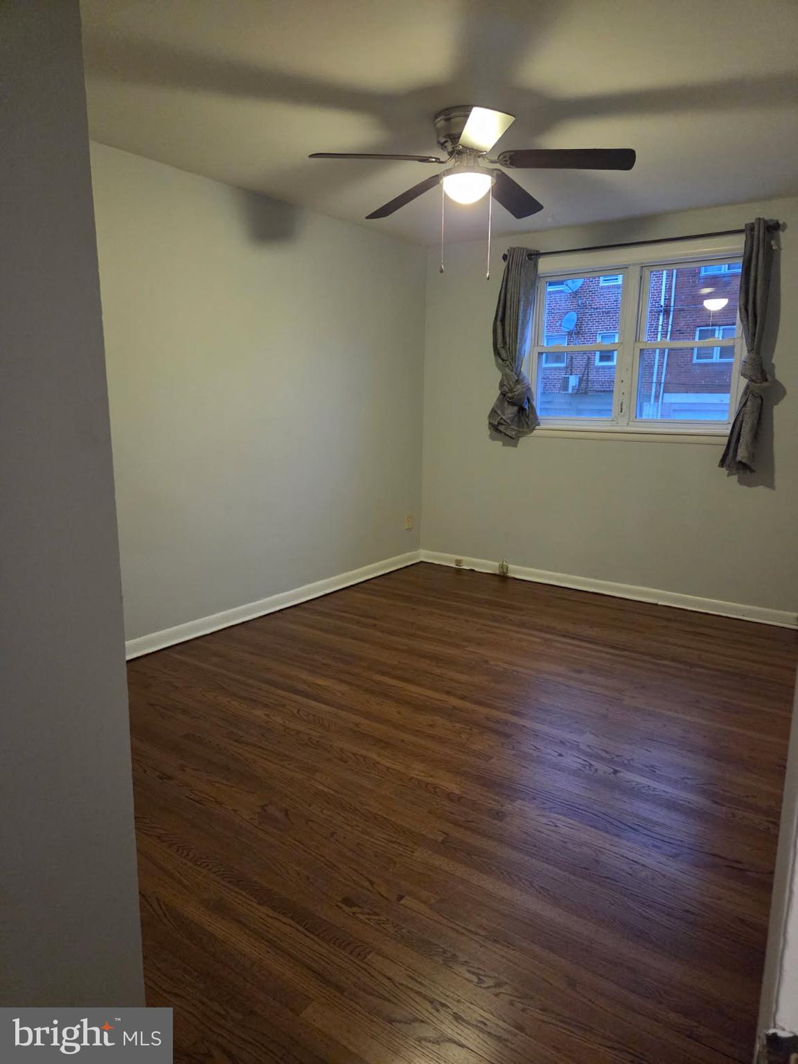 BALA CYNWYD - Residential Lease