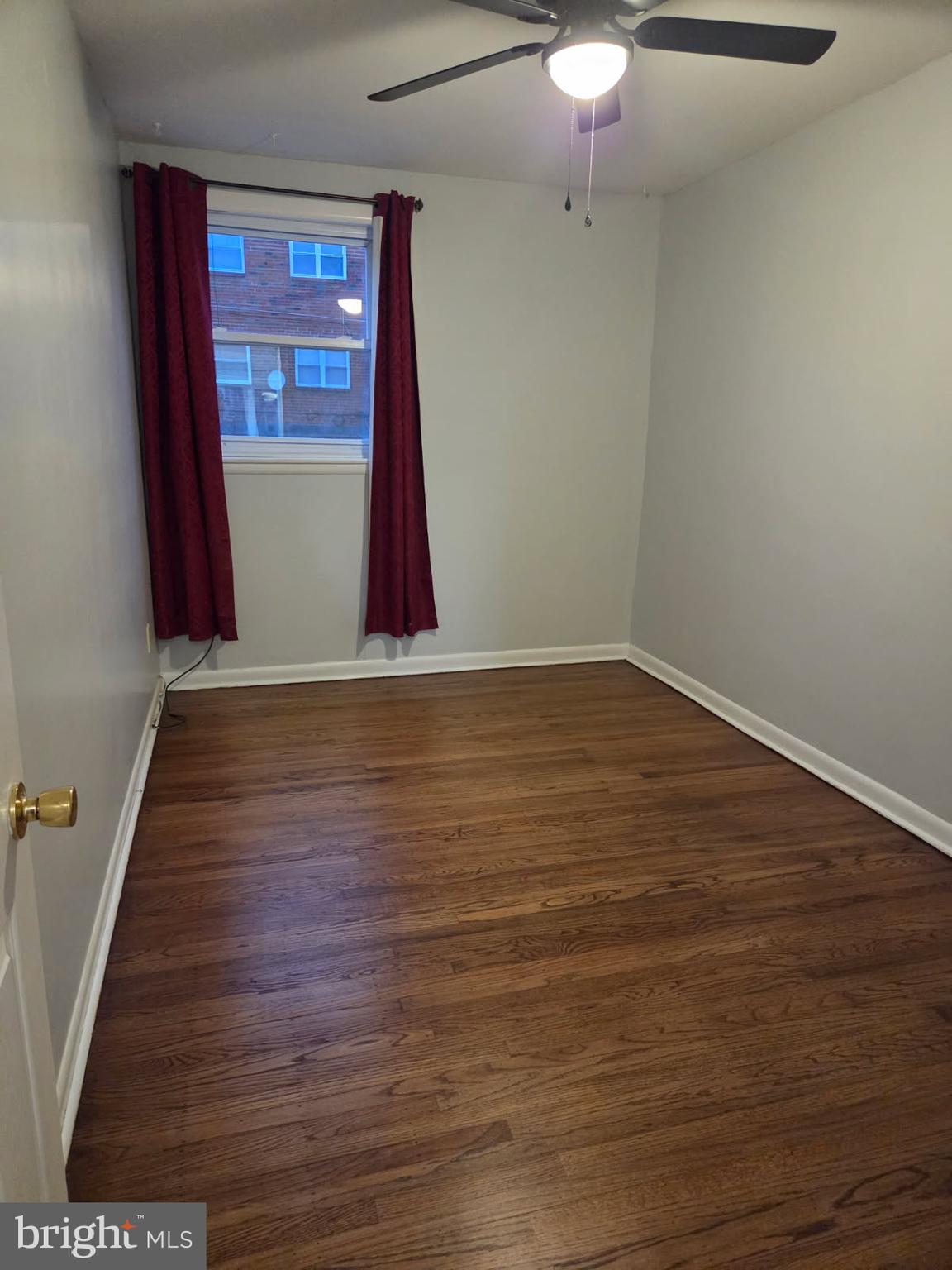 BALA CYNWYD - Residential Lease
