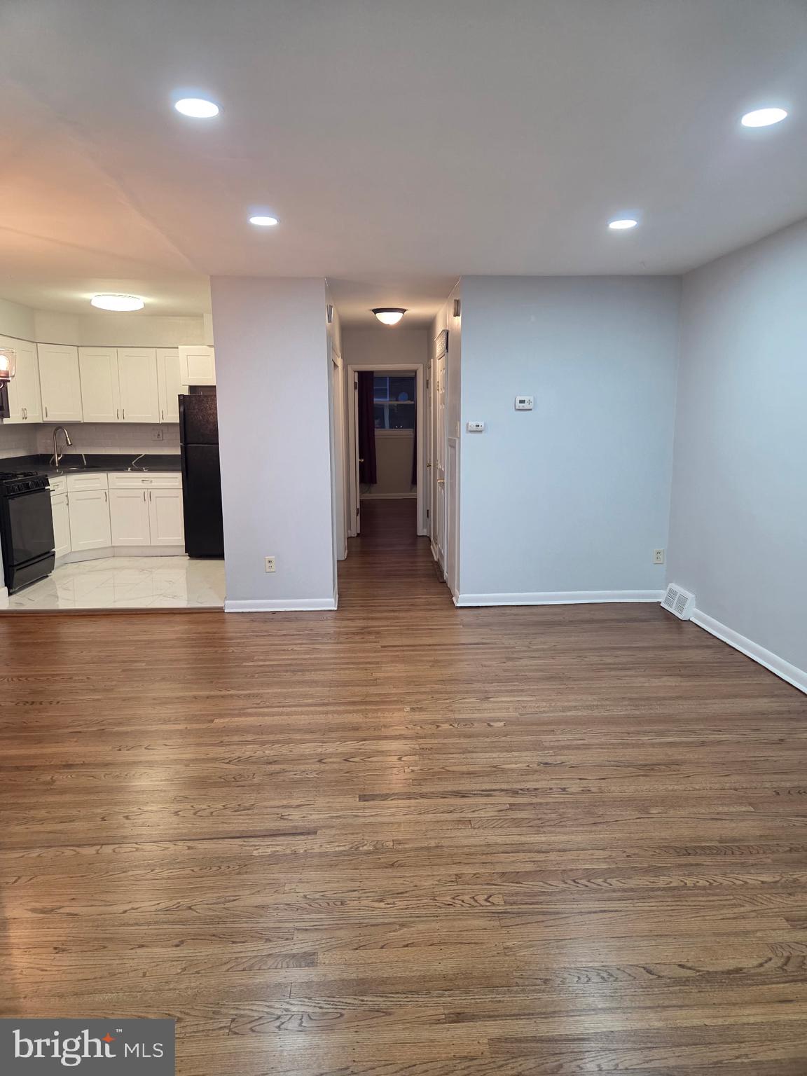 BALA CYNWYD - Residential Lease