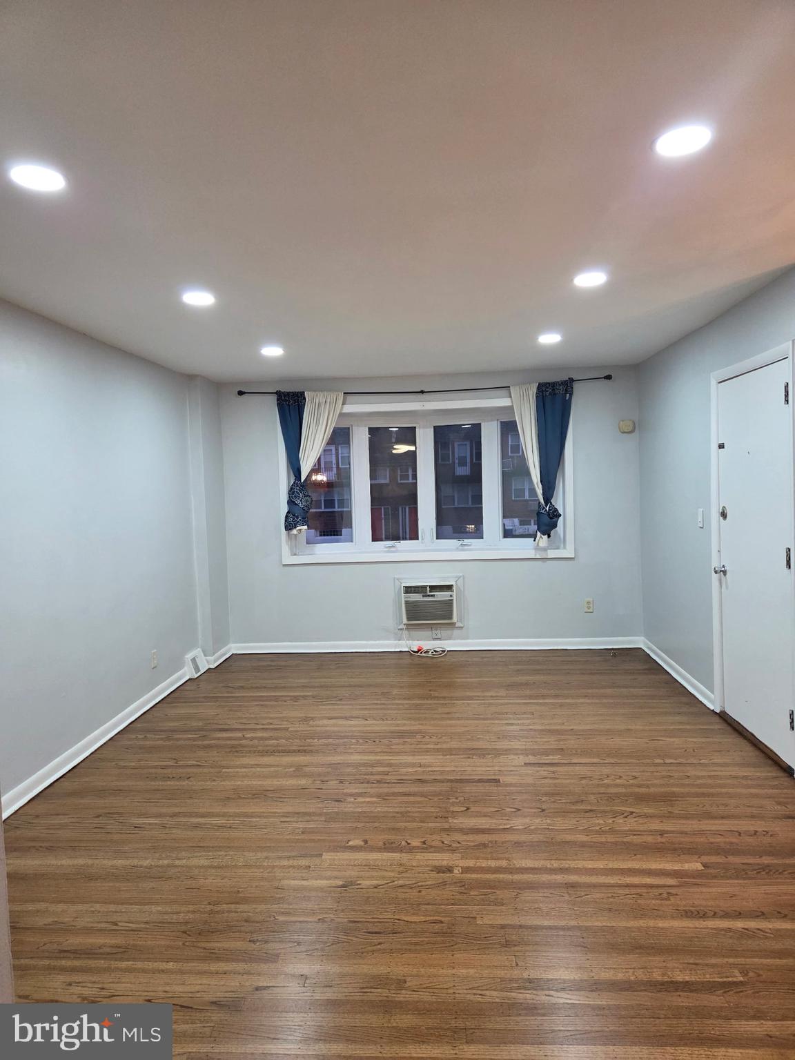 BALA CYNWYD - Residential Lease