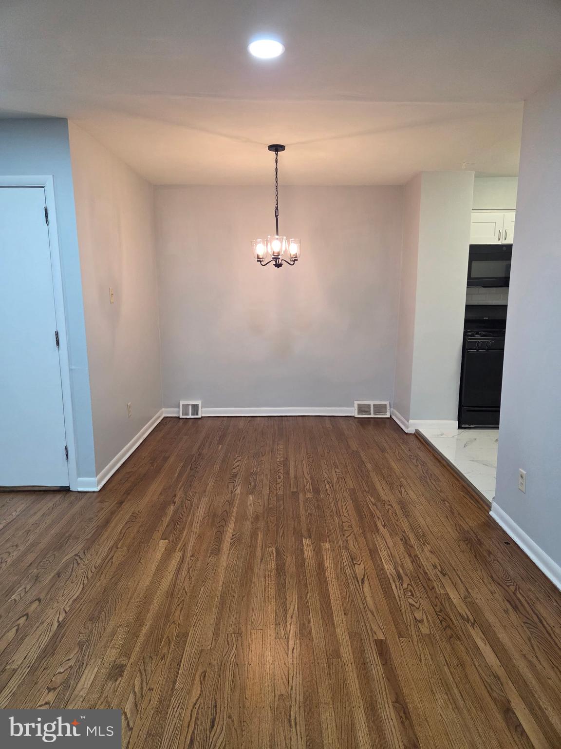 BALA CYNWYD - Residential Lease