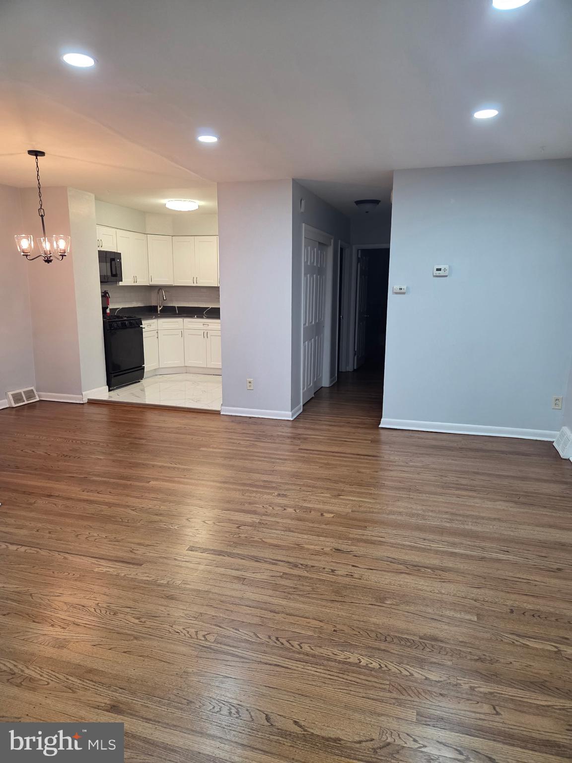 BALA CYNWYD - Residential Lease