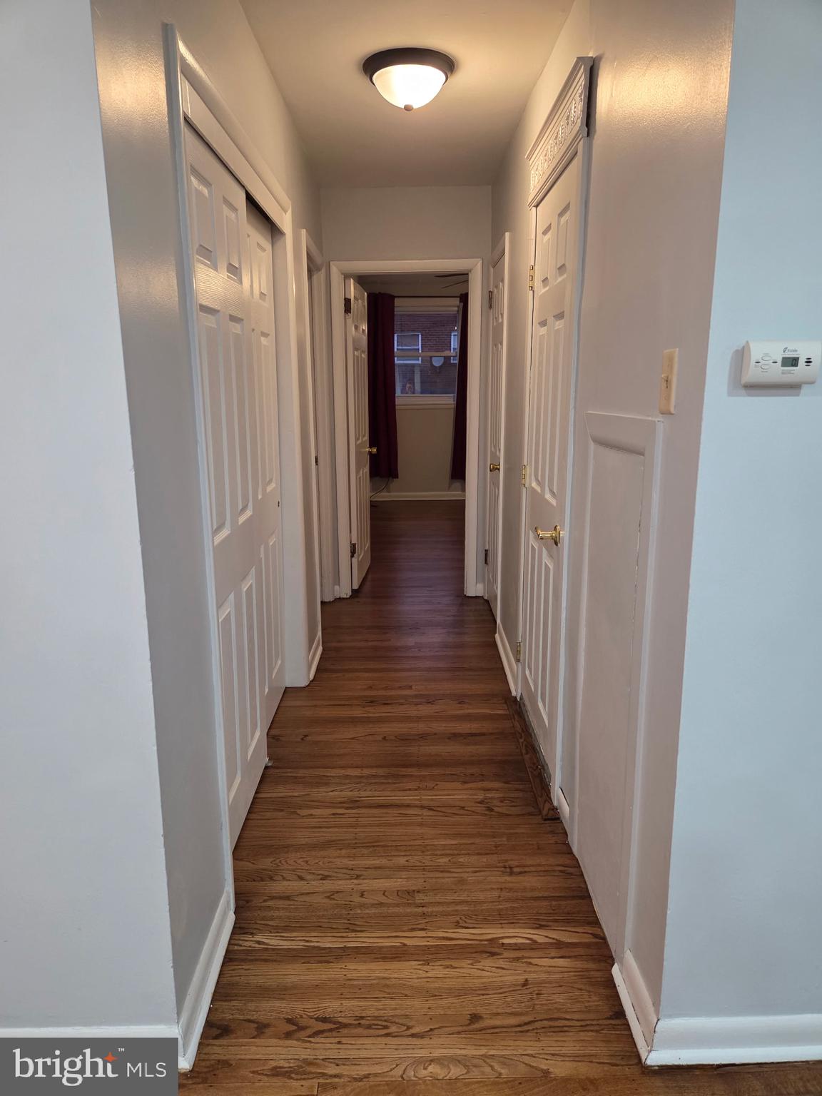 BALA CYNWYD - Residential Lease