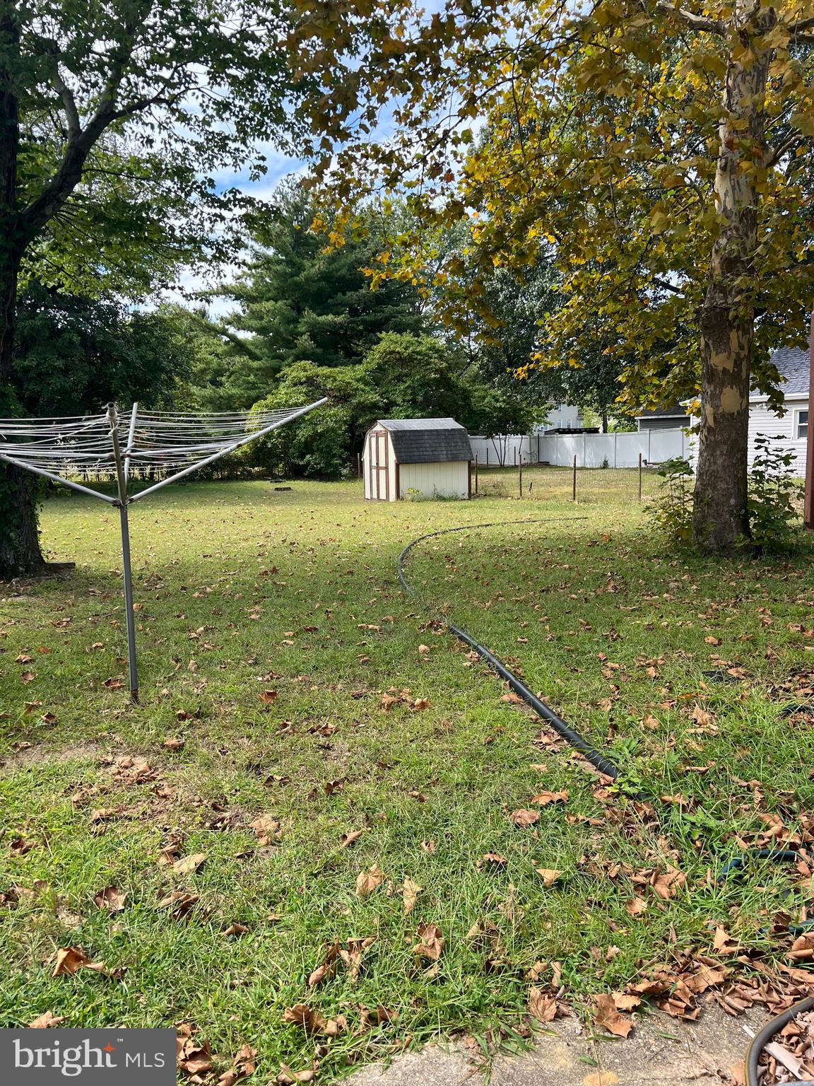 948 DOVER ROAD
