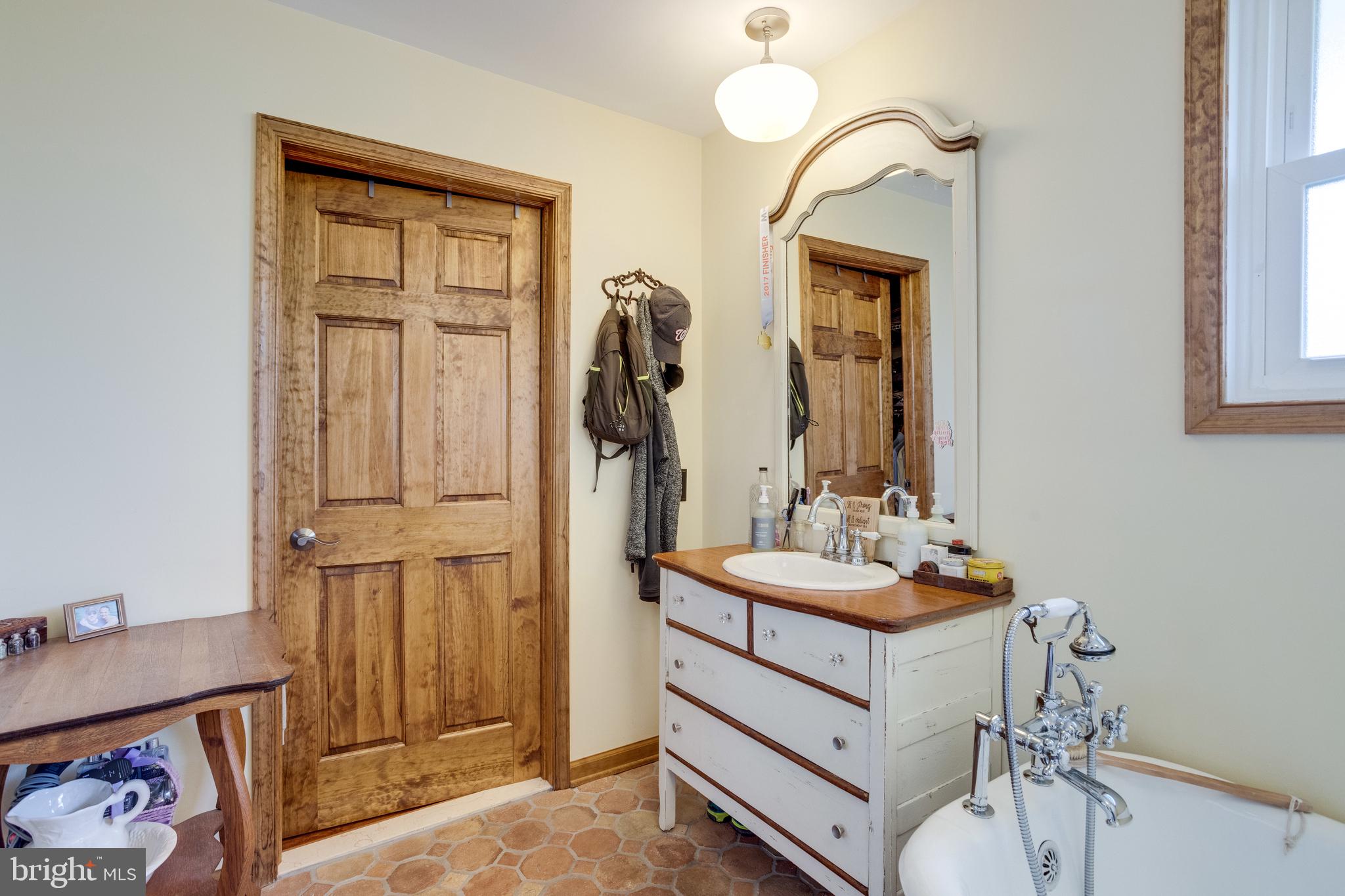 RAVENSWORTH FARM - Residential Lease