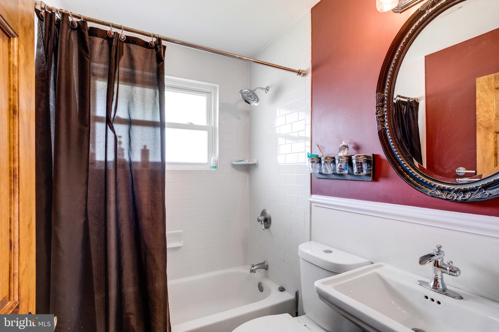 RAVENSWORTH FARM - Residential Lease