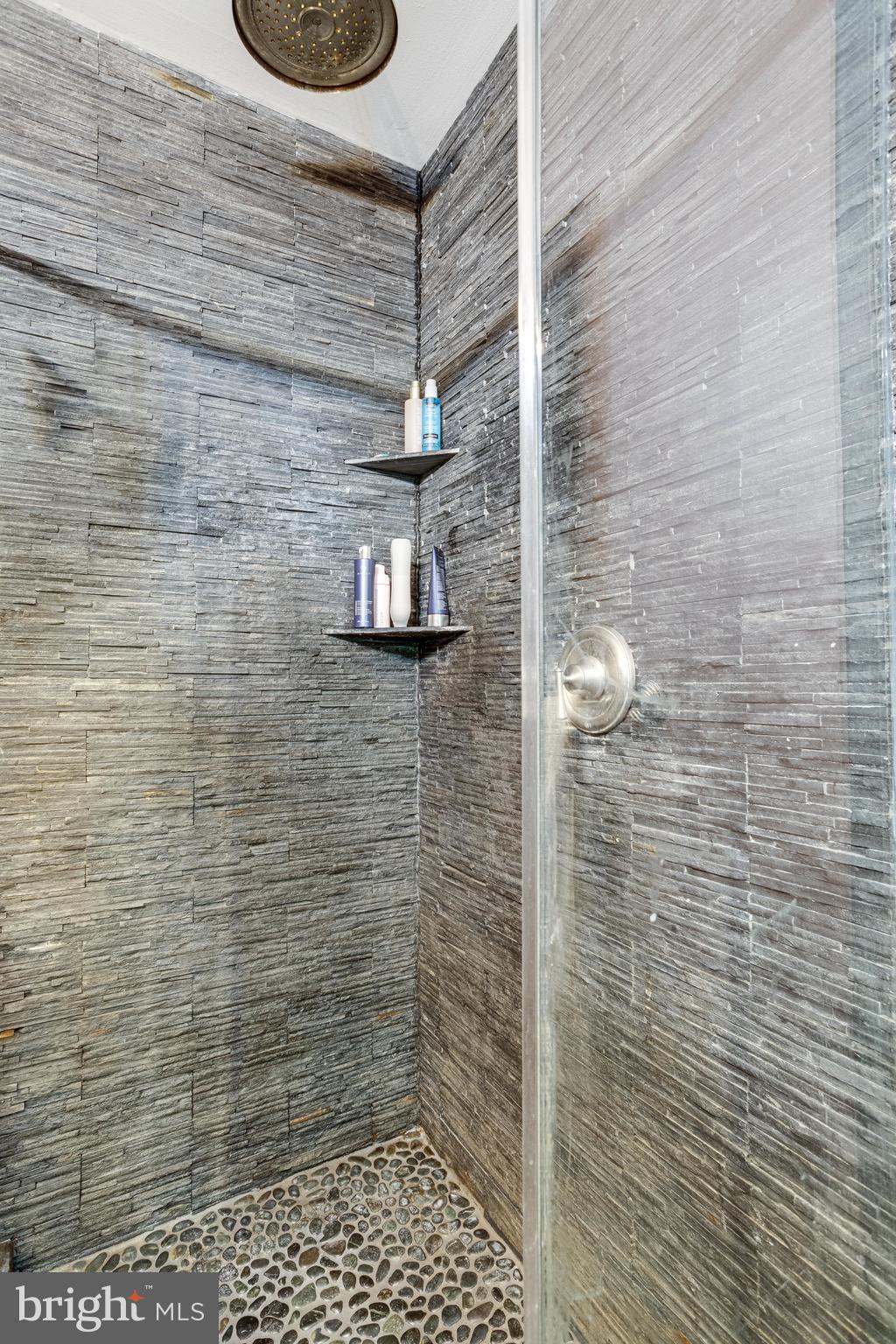 RAVENSWORTH FARM - Residential Lease