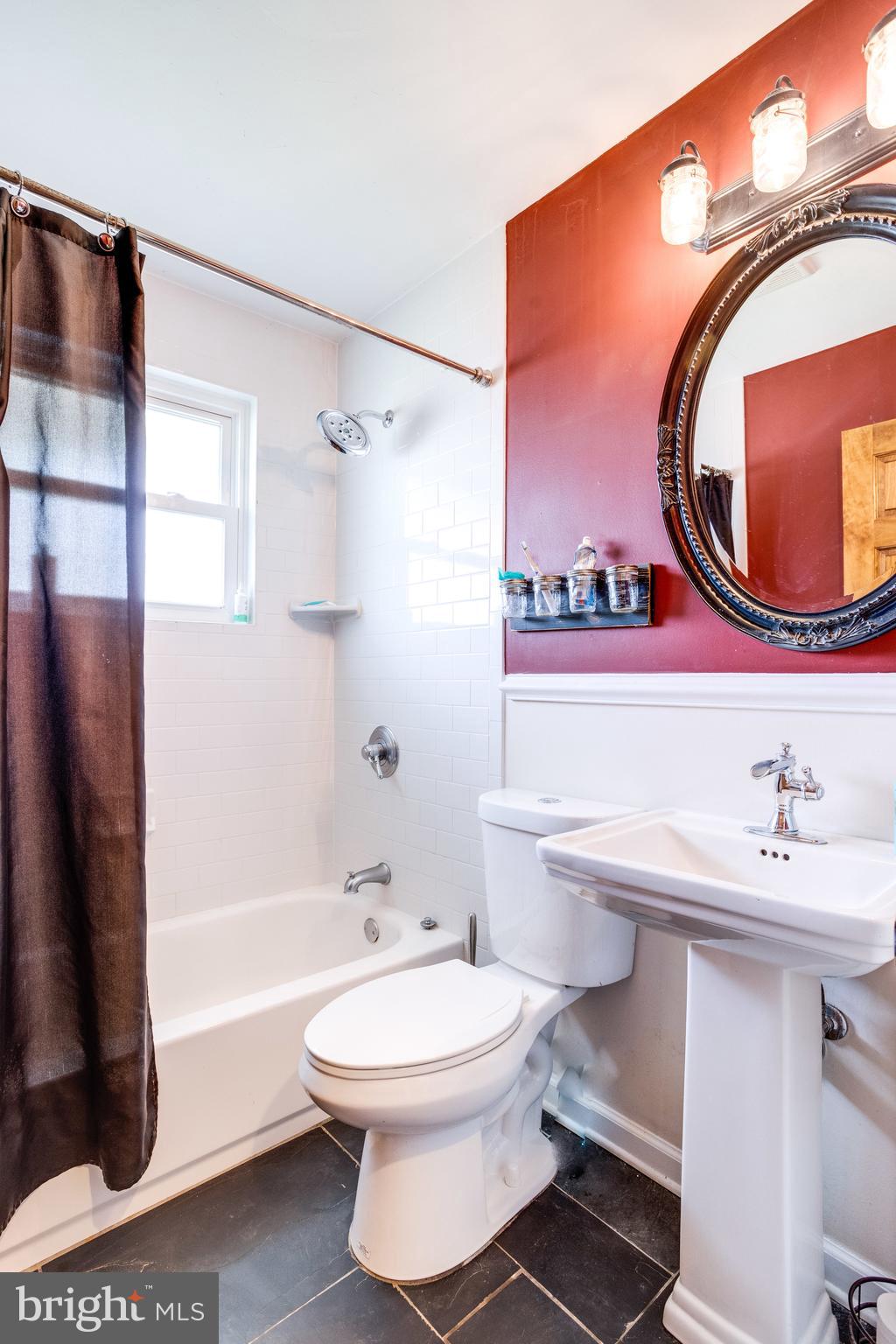 RAVENSWORTH FARM - Residential Lease