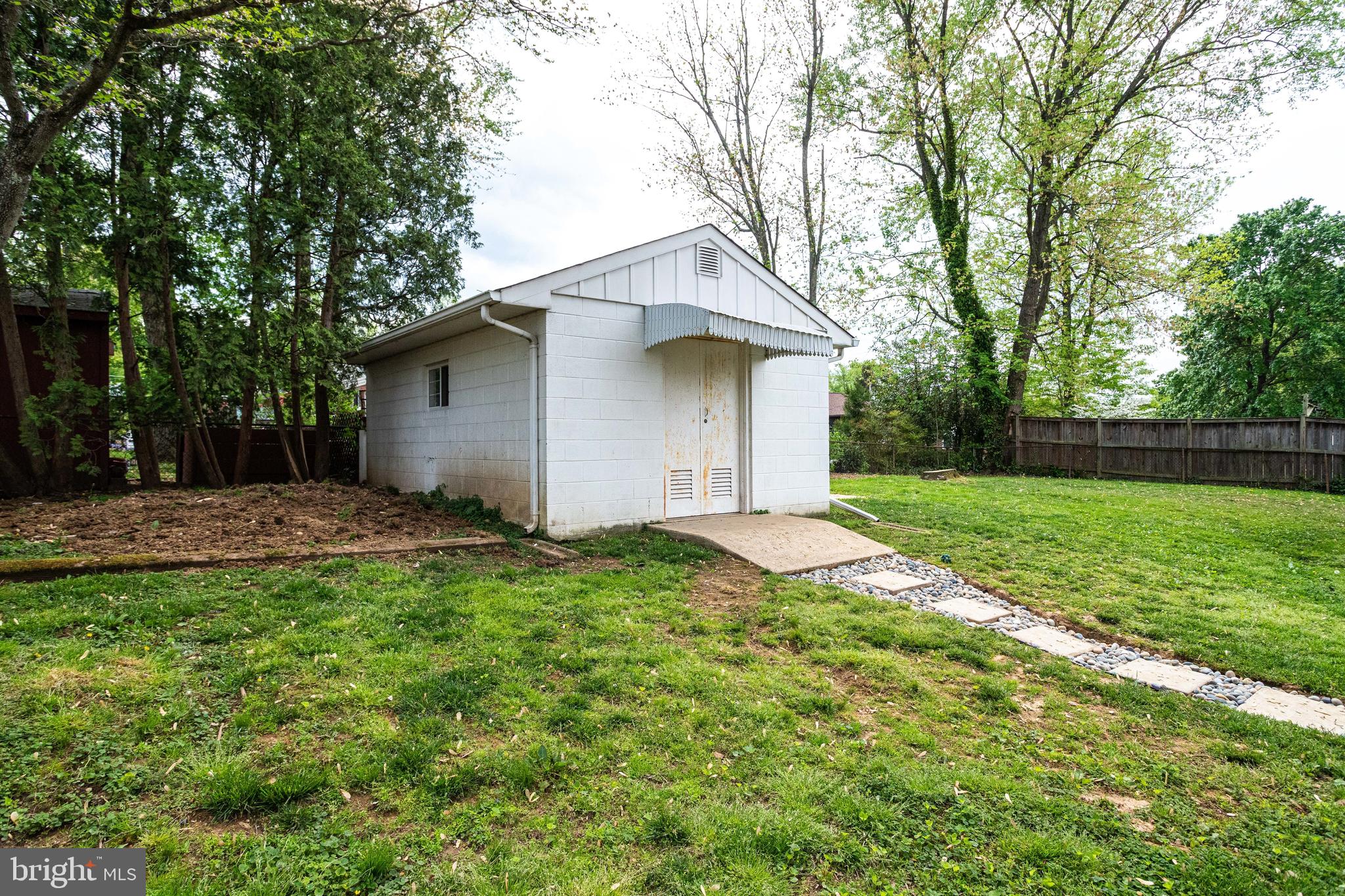 RAVENSWORTH FARM - Residential Lease