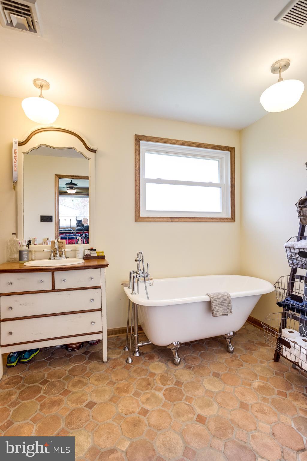 RAVENSWORTH FARM - Residential Lease