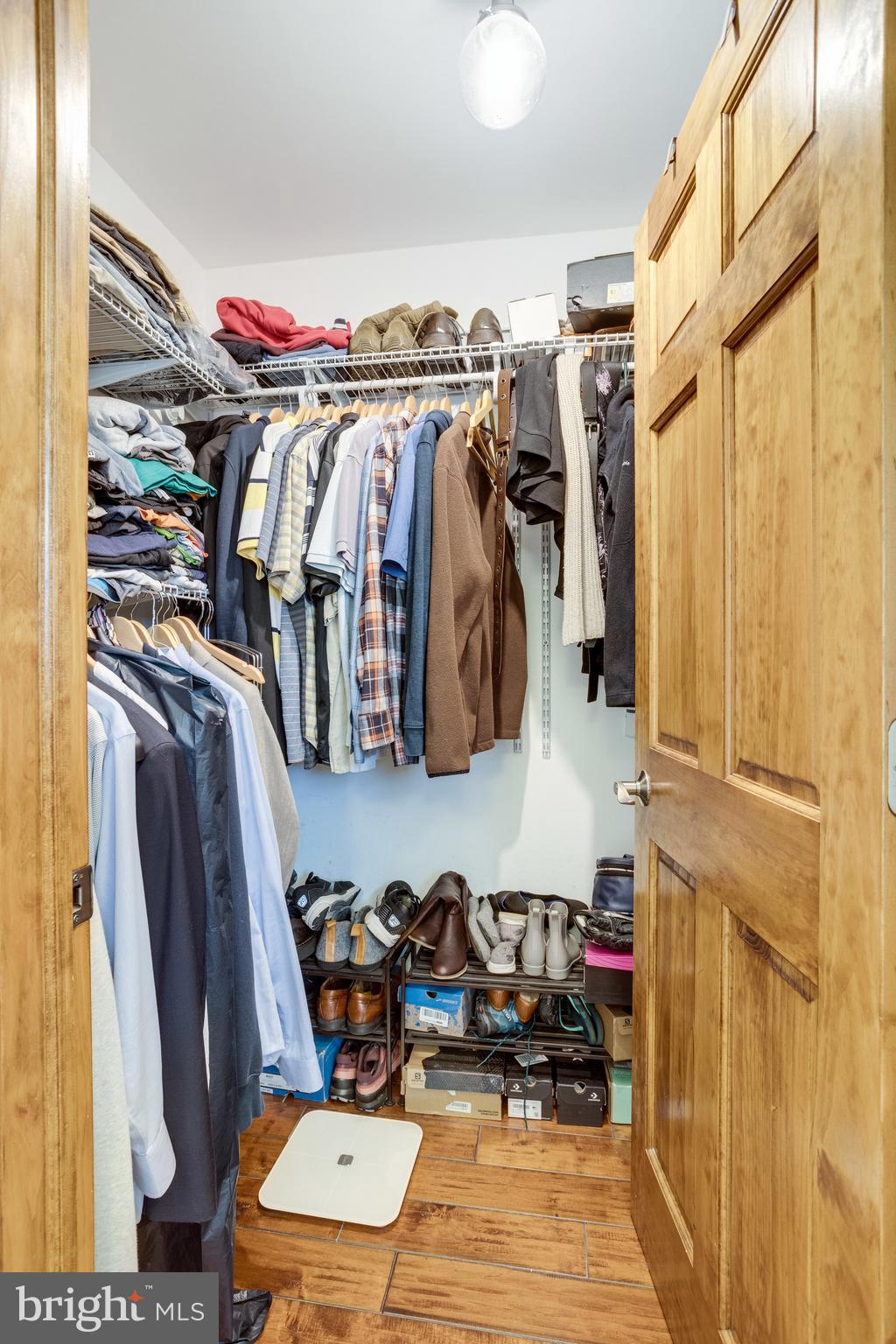 RAVENSWORTH FARM - Residential Lease