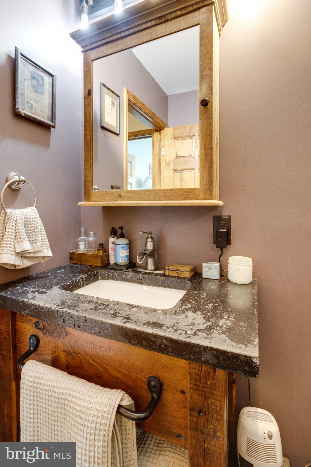 RAVENSWORTH FARM - Residential Lease