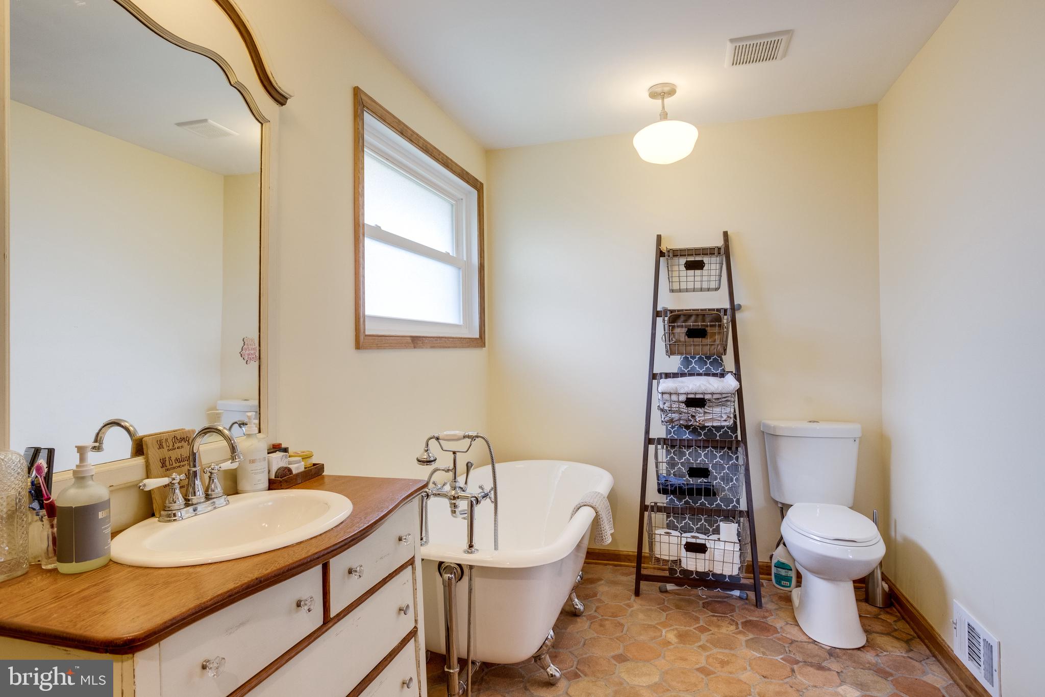 RAVENSWORTH FARM - Residential Lease