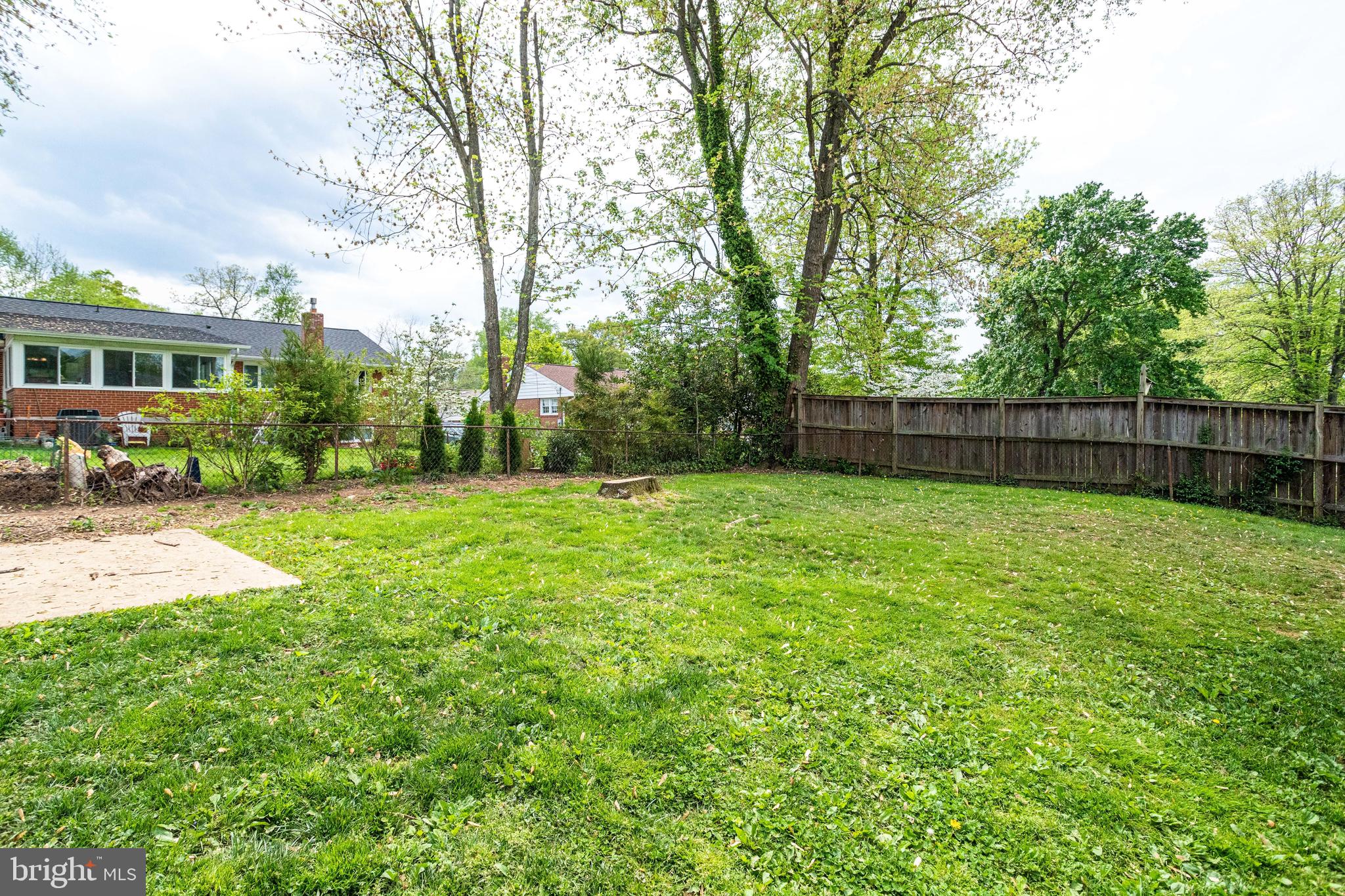 RAVENSWORTH FARM - Residential Lease