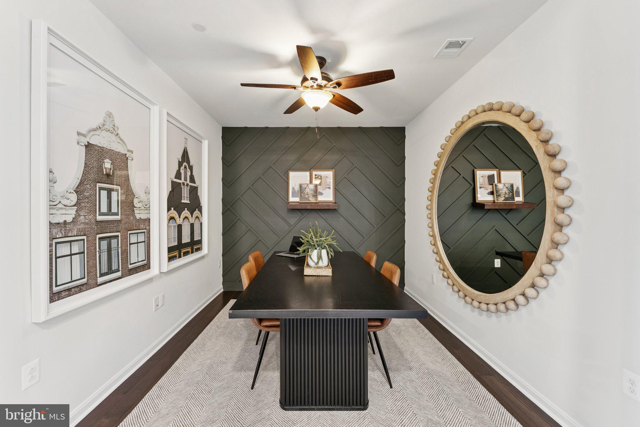 3700 HAVERTILL LANE 201