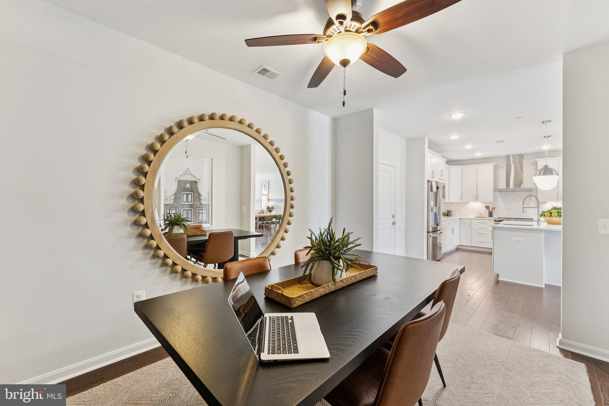 3700 HAVERTILL LANE 201