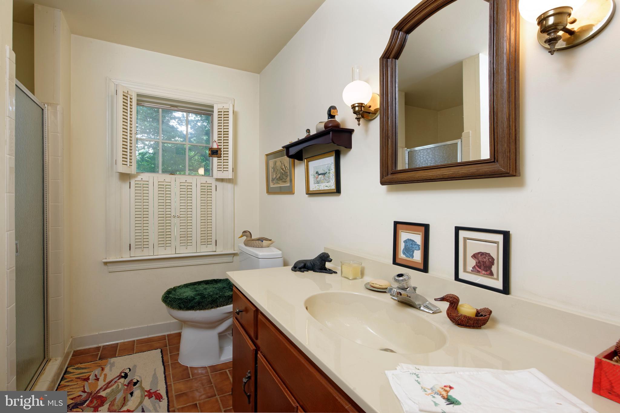 MIDDLEBURG - Residential