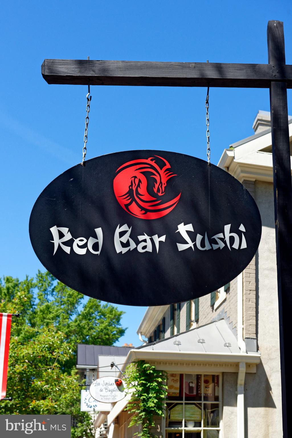 MIDDLEBURG - Residential