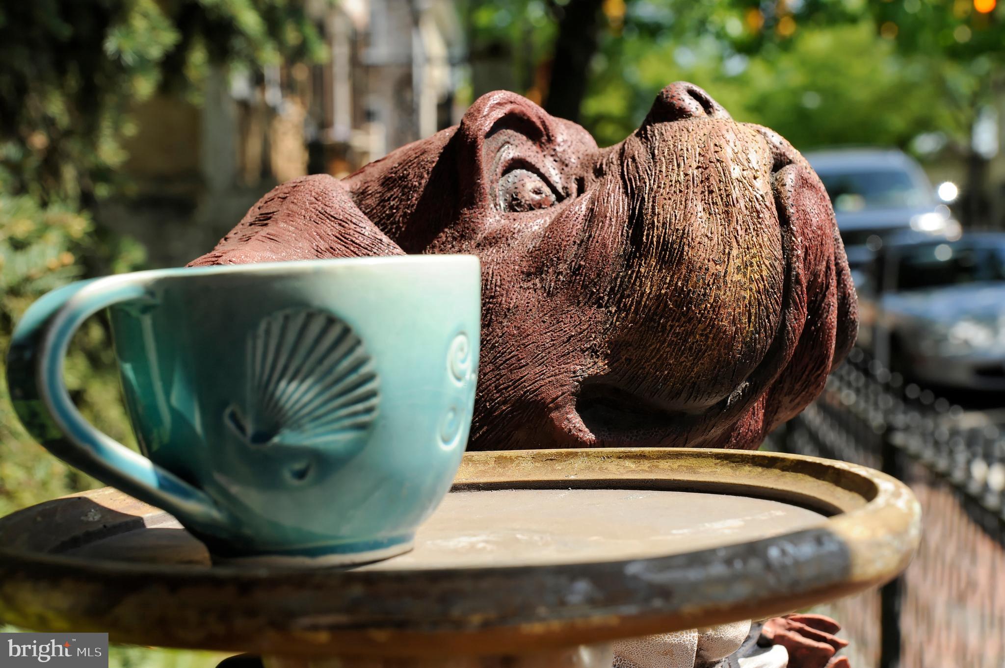 MIDDLEBURG - Residential