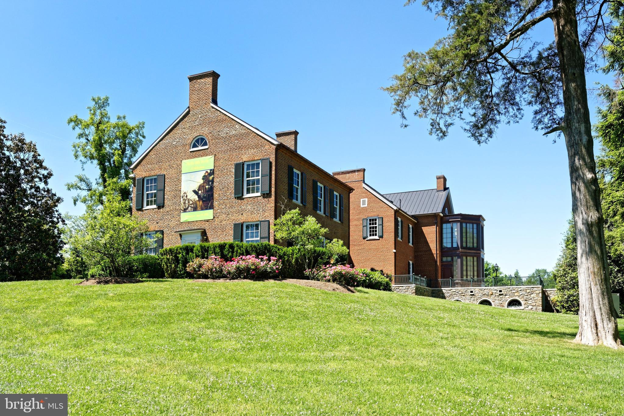 MIDDLEBURG - Residential