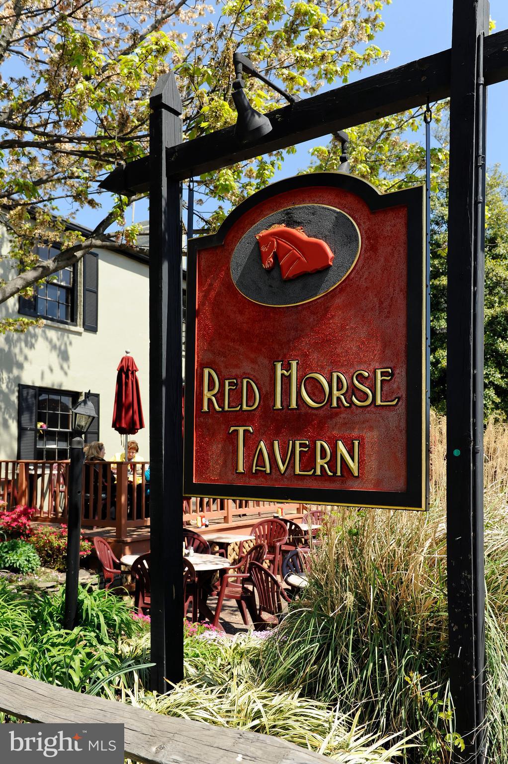 MIDDLEBURG - Residential