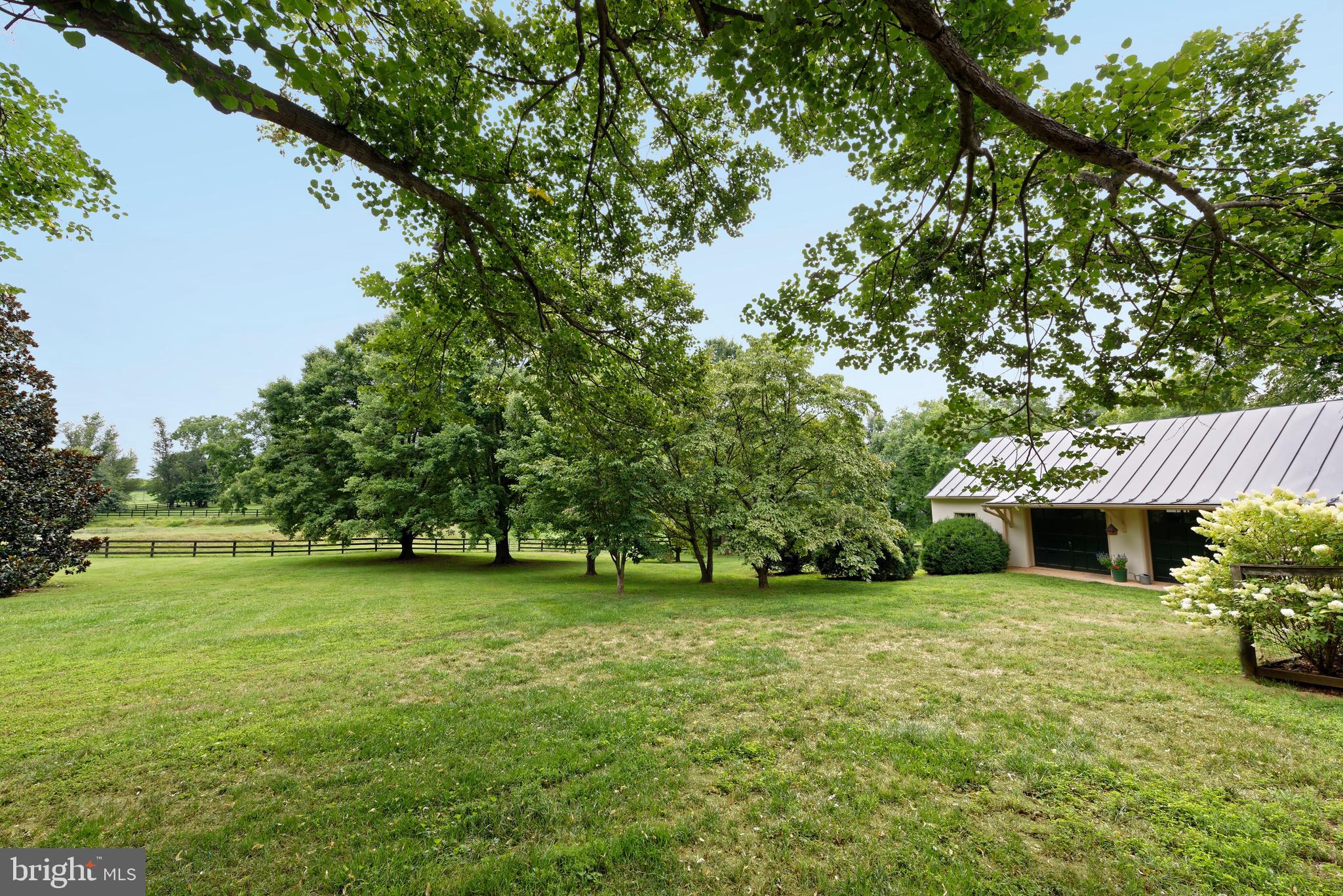 MIDDLEBURG - Residential