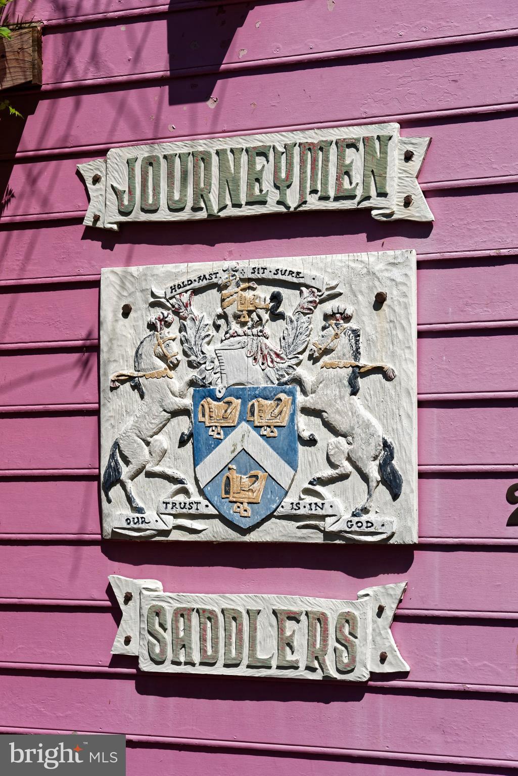 MIDDLEBURG - Residential