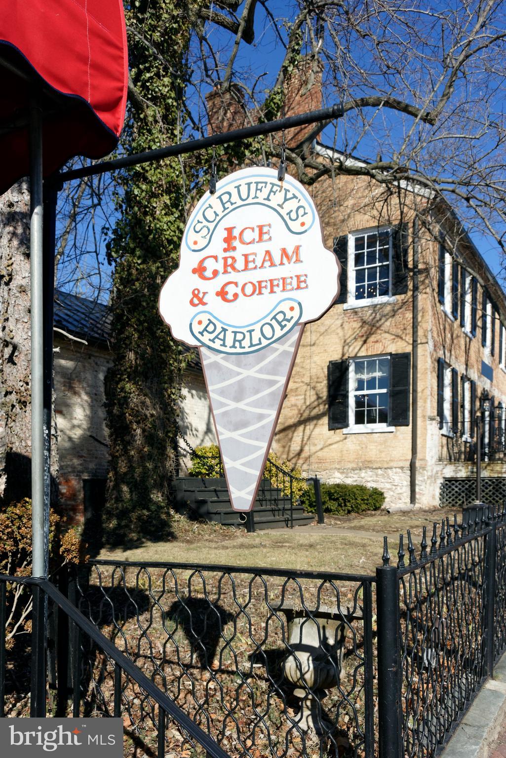 MIDDLEBURG - Residential