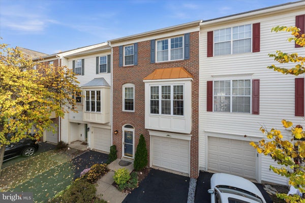 21777 KINGS CROSSING TER, ASHBURN, VA 20147 - Image 2b6cd226caa3b1001c97bb25c25bebb4/59373256