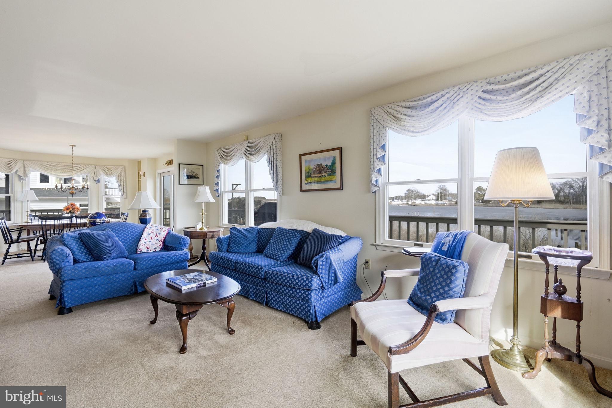 TOWN OF ROCK HALL - Residential