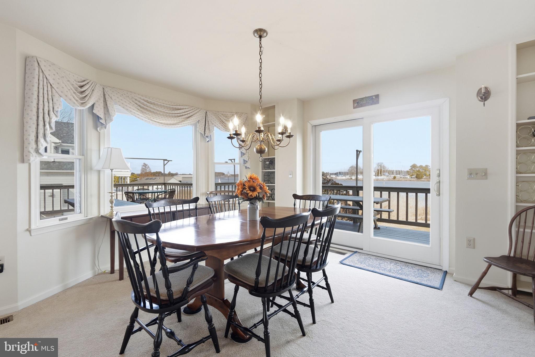 TOWN OF ROCK HALL - Residential