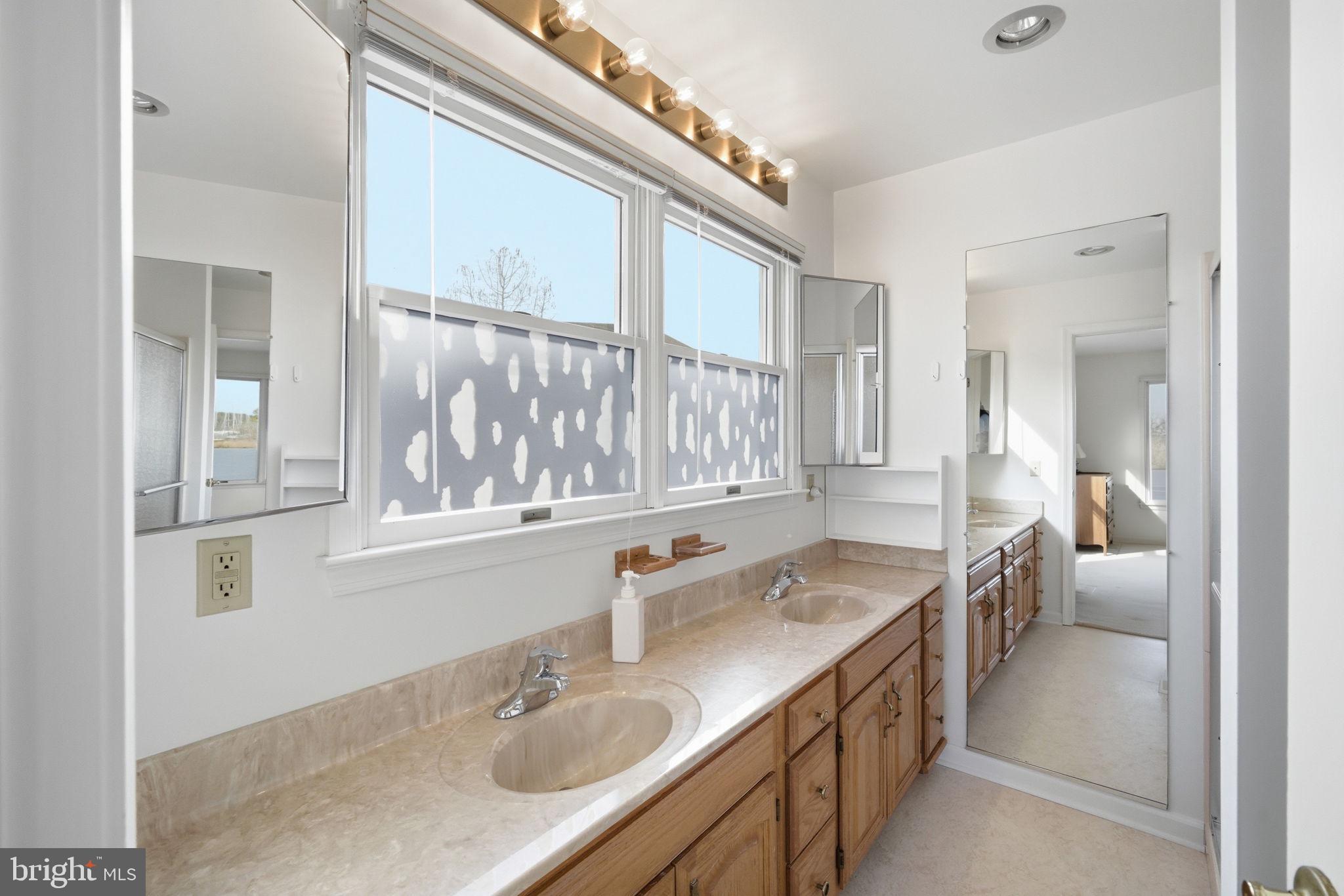 TOWN OF ROCK HALL - Residential