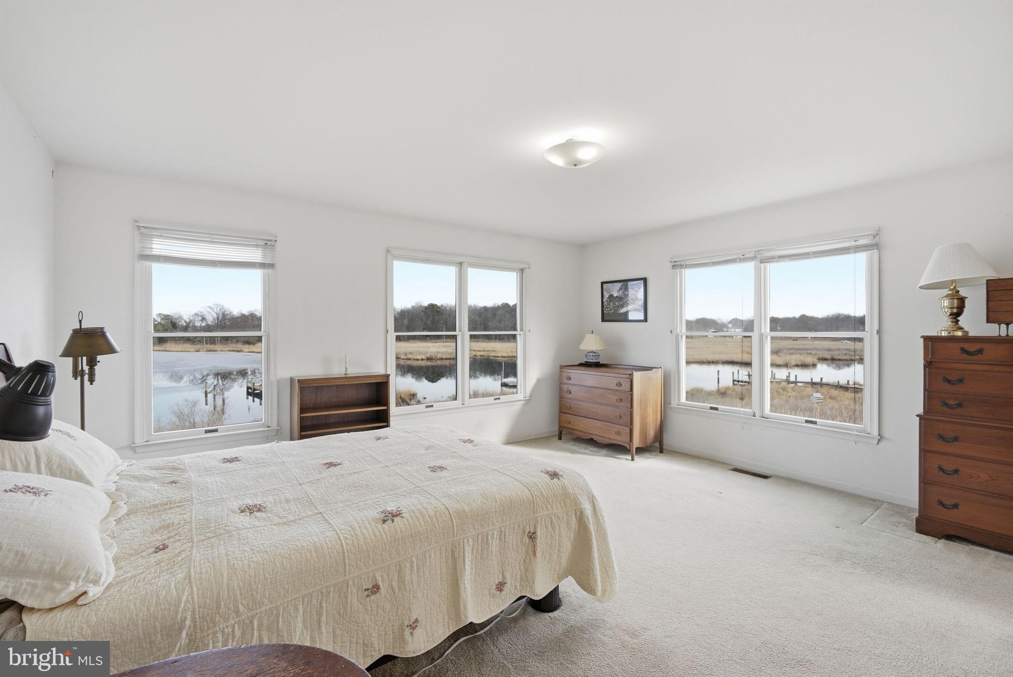 TOWN OF ROCK HALL - Residential