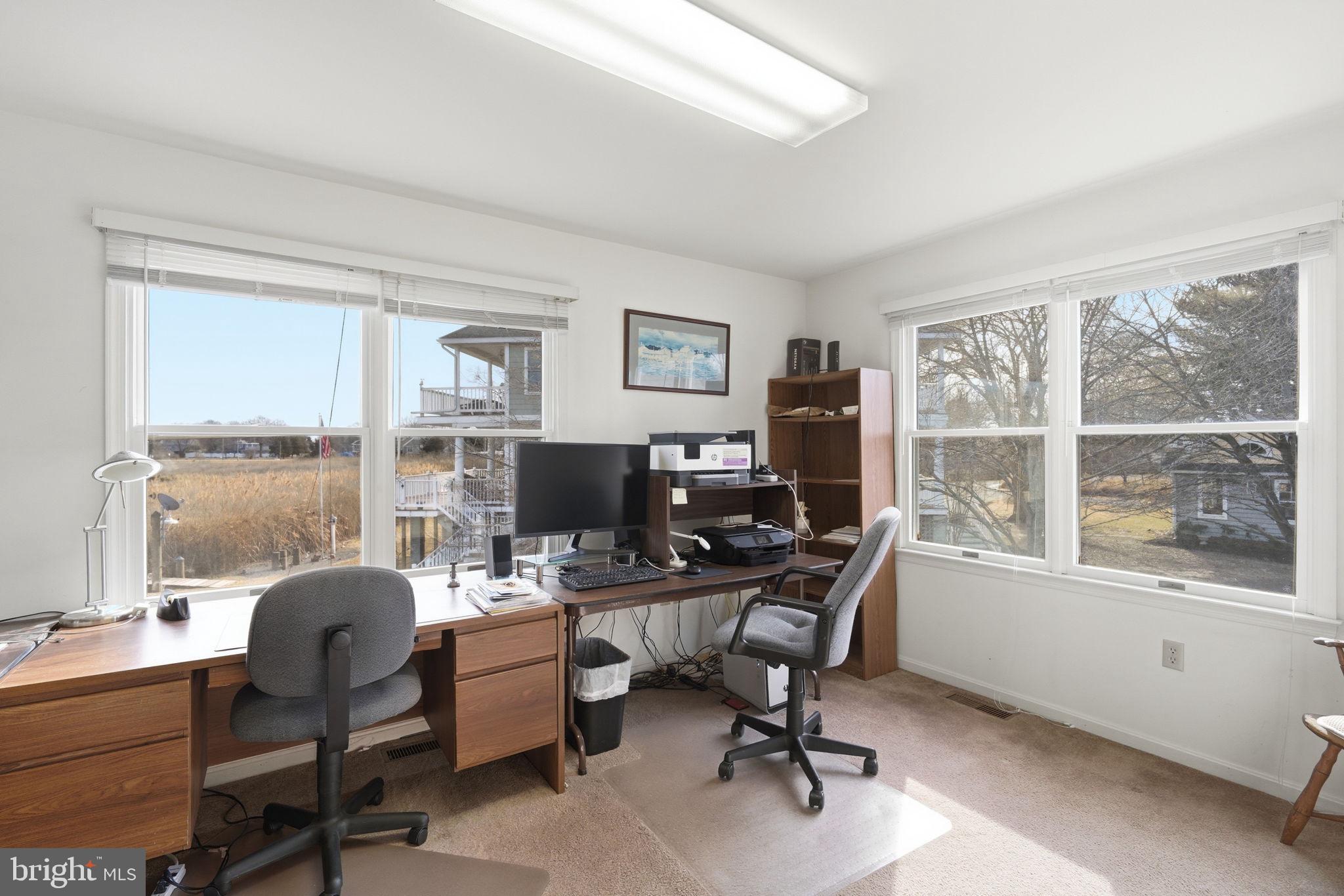 TOWN OF ROCK HALL - Residential