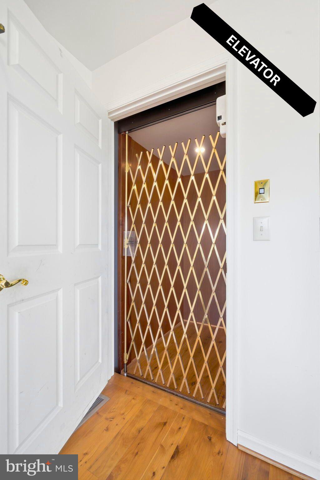 TOWN OF ROCK HALL - Residential