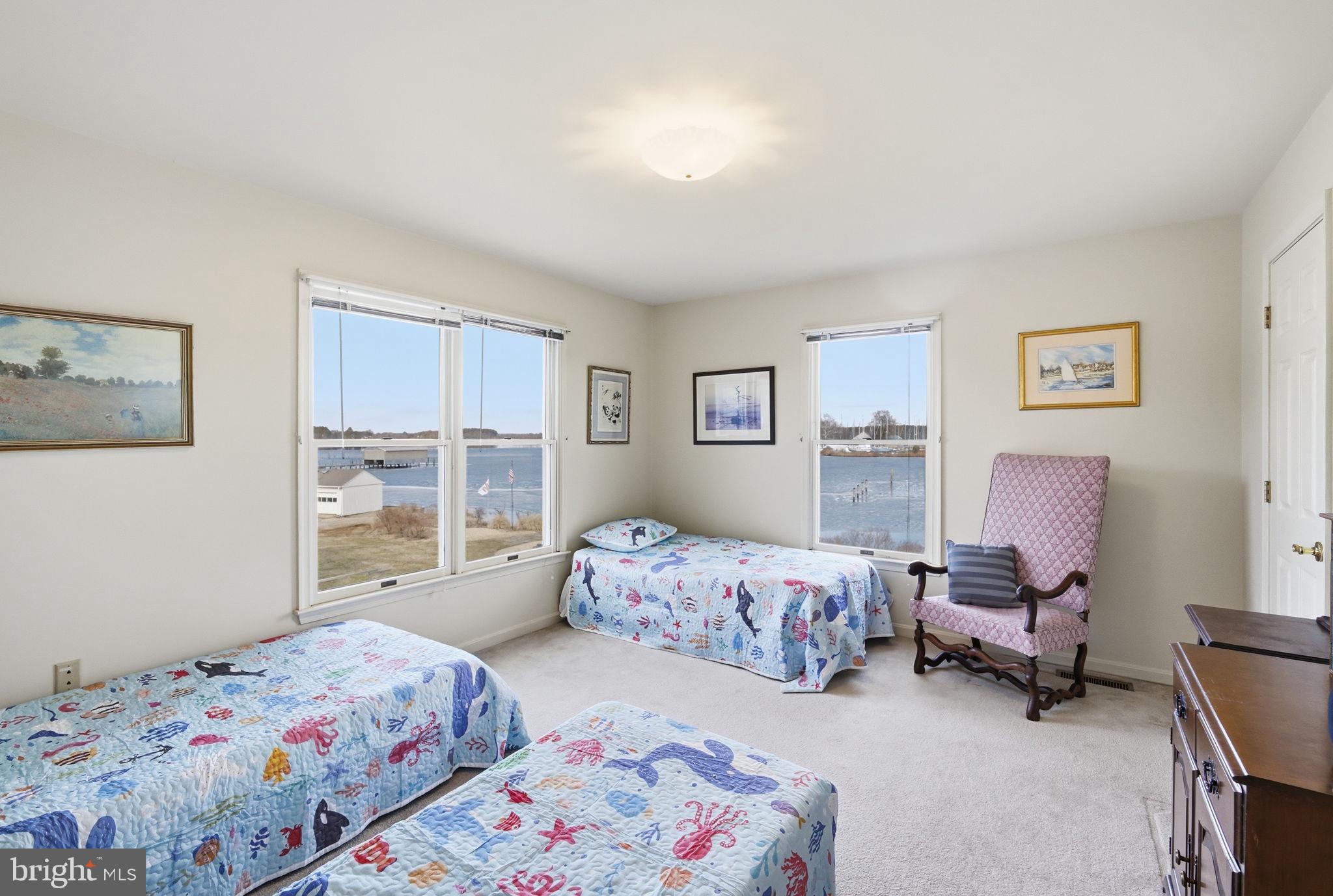 TOWN OF ROCK HALL - Residential