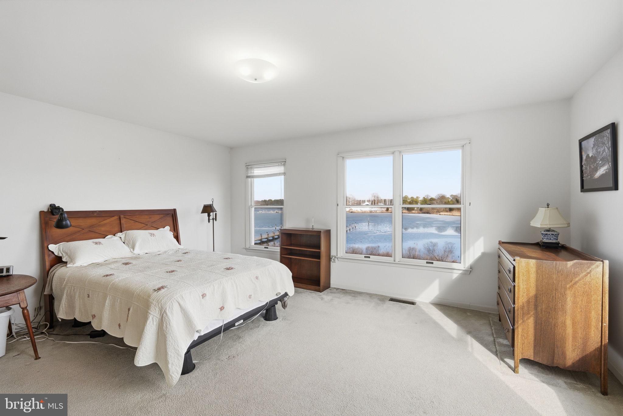 TOWN OF ROCK HALL - Residential