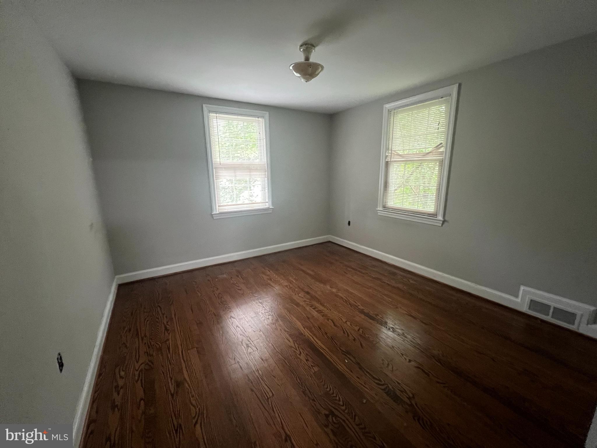 WAYCROFT - WOODLAWN - Residential Lease