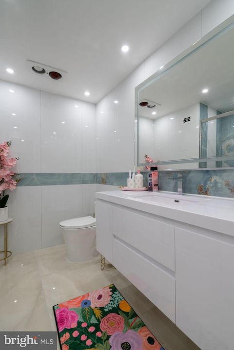 Tiny photo for 3705 S George Mason Drive #1702S, FALLS CHURCH, VA 22041 (MLS # VAFX2290366)