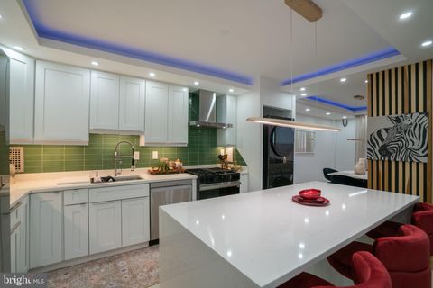 Tiny photo for 3705 S George Mason Drive #1702S, FALLS CHURCH, VA 22041 (MLS # VAFX2290366)
