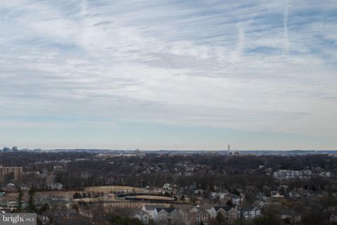 Tiny photo for 3705 S George Mason Drive #1702S, FALLS CHURCH, VA 22041 (MLS # VAFX2290366)
