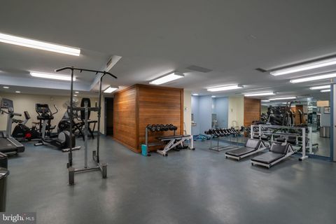 Tiny photo for 3705 S George Mason Drive #1702S, FALLS CHURCH, VA 22041 (MLS # VAFX2290366)