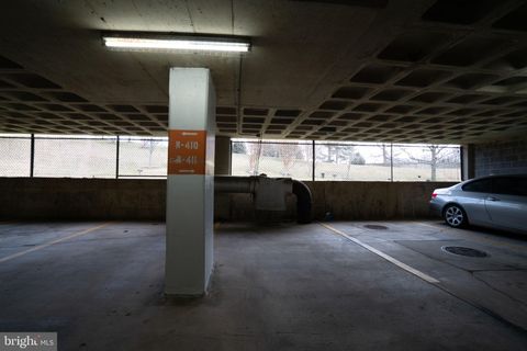 Tiny photo for 3705 S George Mason Drive #1702S, FALLS CHURCH, VA 22041 (MLS # VAFX2290366)