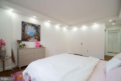 Tiny photo for 3705 S George Mason Drive #1702S, FALLS CHURCH, VA 22041 (MLS # VAFX2290366)