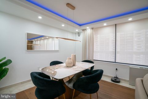Tiny photo for 3705 S George Mason Drive #1702S, FALLS CHURCH, VA 22041 (MLS # VAFX2290366)