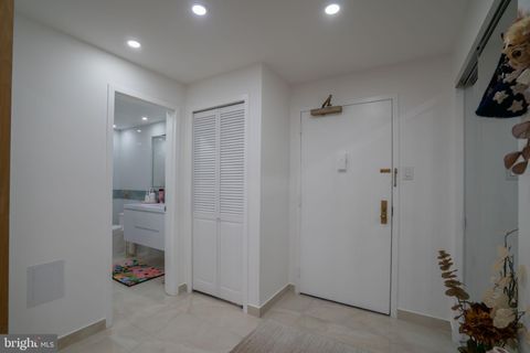 Tiny photo for 3705 S George Mason Drive #1702S, FALLS CHURCH, VA 22041 (MLS # VAFX2290366)