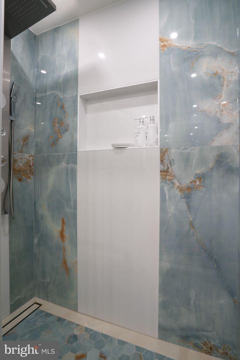 Tiny photo for 3705 S George Mason Drive #1702S, FALLS CHURCH, VA 22041 (MLS # VAFX2290366)