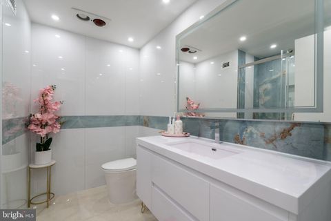 Tiny photo for 3705 S George Mason Drive #1702S, FALLS CHURCH, VA 22041 (MLS # VAFX2290366)