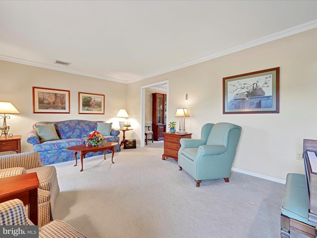 Photo of 834 Bluegrass Road, LANCASTER, PA 17601 (MLS # PALA2068918)